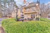 5552 Robin Rd photo